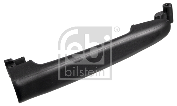 Deurgreep Febi Bilstein 174286