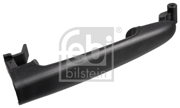 Deurgreep Febi Bilstein 174288