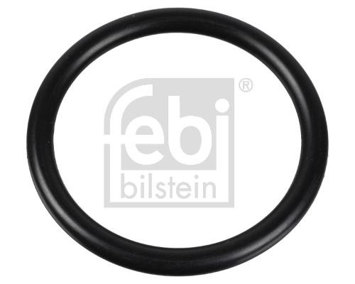 Thermostaat pakking Febi Bilstein 174322