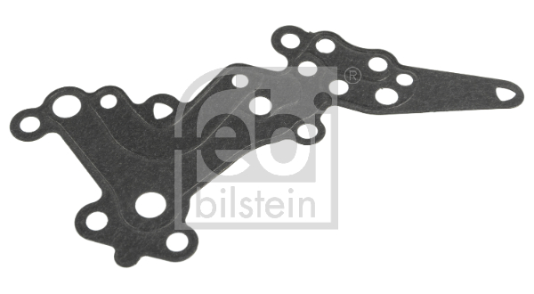 Kettingspanner pakking Febi Bilstein 174369