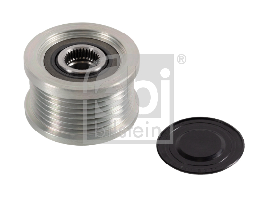 Vrijloop koppeling dynamo Febi Bilstein 174377