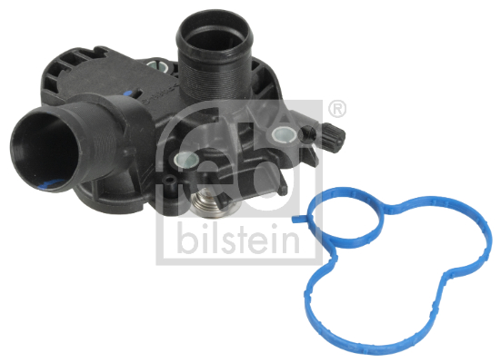 Thermostaat Febi Bilstein 174390