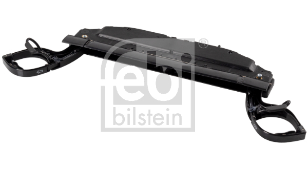 Fleshouder Febi Bilstein 174414