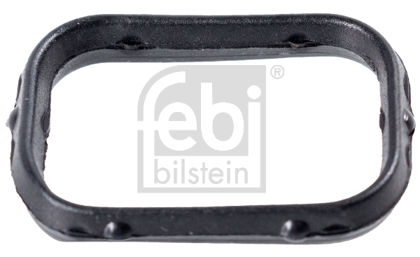 Oliepomp pakking Febi Bilstein 174425