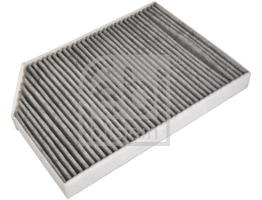 Interieurfilter Febi Bilstein 174436