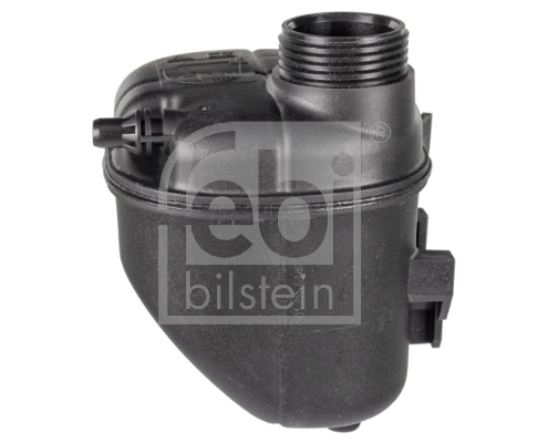 Expansievat Febi Bilstein 174442