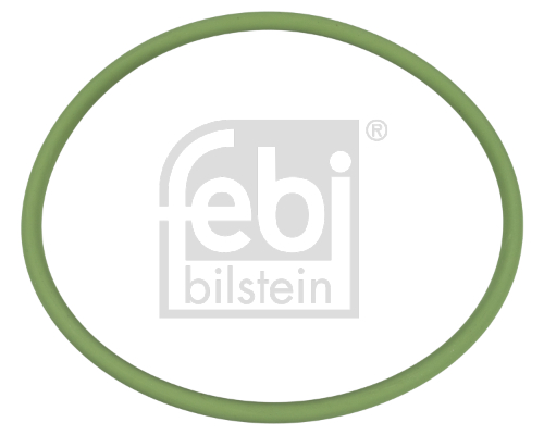 Brandstofpomp pakking Febi Bilstein 174461