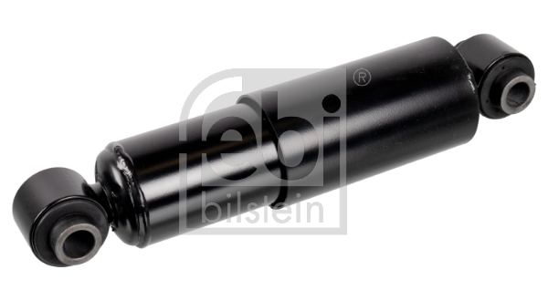 Schokdemper Febi Bilstein 174465