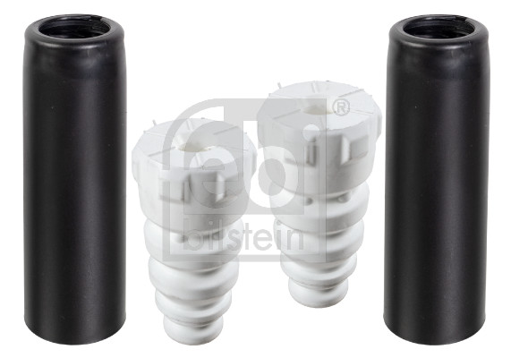 Stofkap schokdemper Febi Bilstein 174490