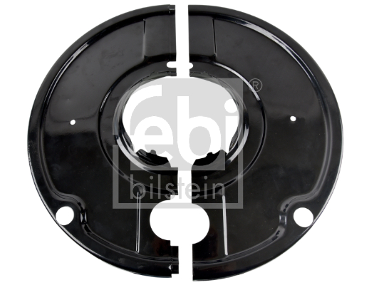 Afdekplaat Febi Bilstein 174493