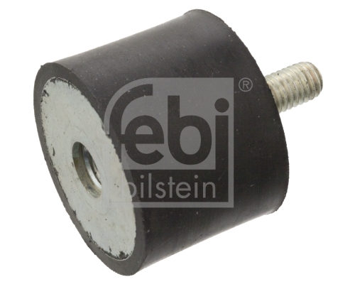 Ophangrubber Febi Bilstein 17451