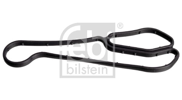 Oliekoeler pakking Febi Bilstein 174552