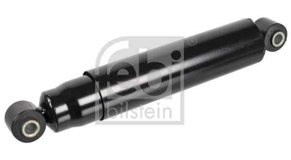Schokdemper Febi Bilstein 174558