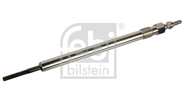 Gloeibougie Febi Bilstein 174562