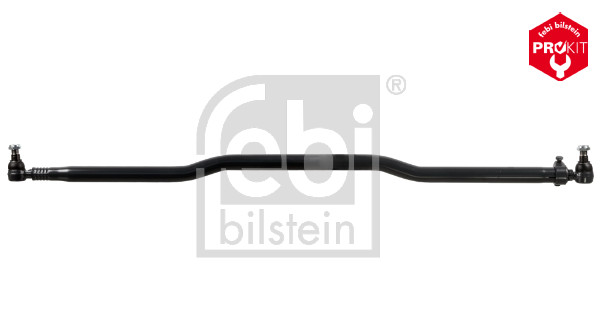 Spoorstang Febi Bilstein 174602