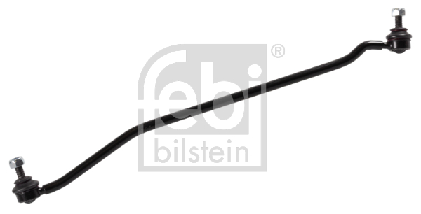 Schakelstang Febi Bilstein 174605