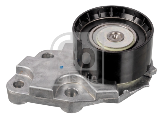 Spanrol distributieriem Febi Bilstein 17460