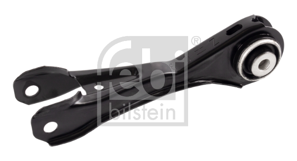 Stang/Steun wielophanging Febi Bilstein 174677