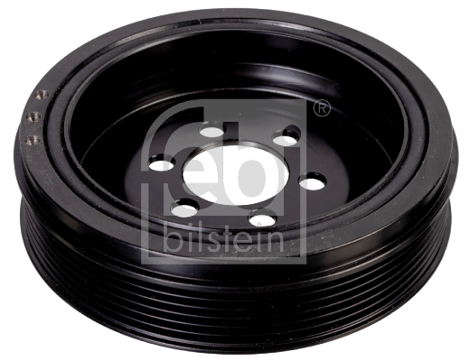 Krukaspoelie Febi Bilstein 174699