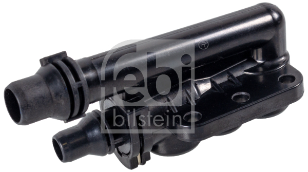 Thermostaat Febi Bilstein 174763