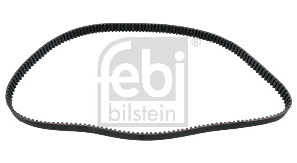 Distributieriem Febi Bilstein 17477
