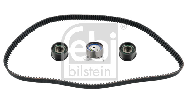 Distributieriem kit Febi Bilstein 17478