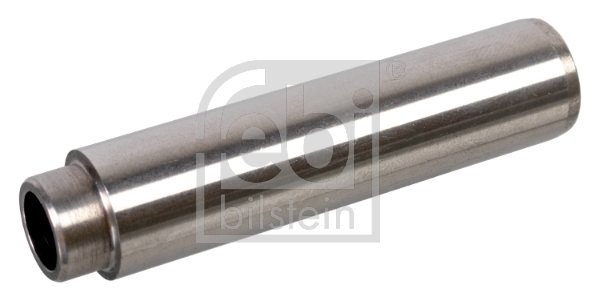 Klepgeleider Febi Bilstein 174819