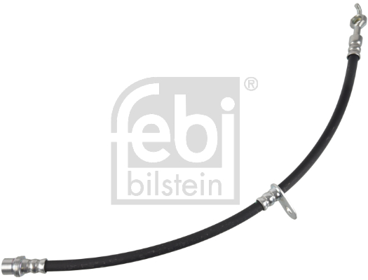 Remslang Febi Bilstein 174846