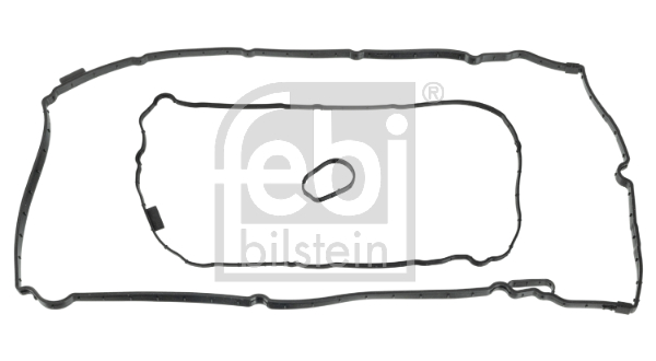 Kleppendekselpakking Febi Bilstein 174856