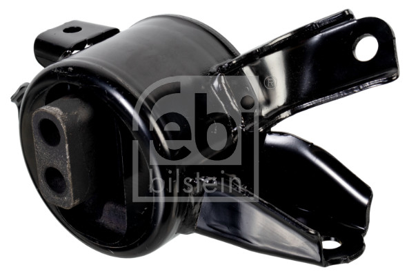 Ophangrubber automaatbak Febi Bilstein 174884
