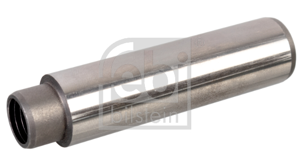 Klepgeleider Febi Bilstein 174937