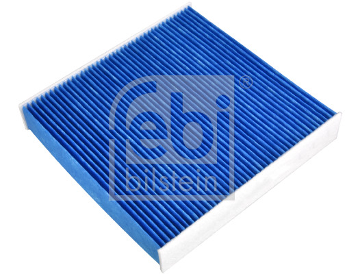 Interieurfilter Febi Bilstein 175001