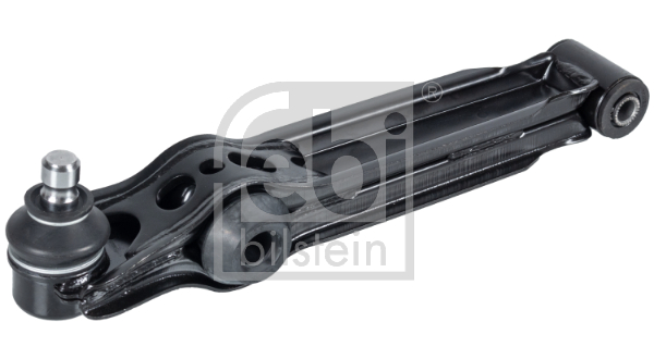 Draagarm Febi Bilstein 17506