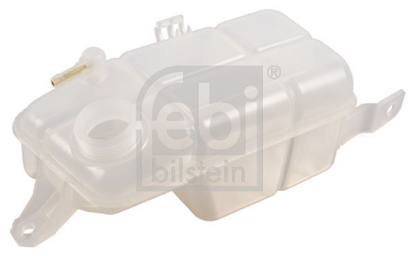 Expansievat Febi Bilstein 175098