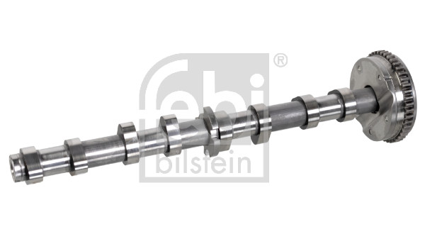 Nokkenas Febi Bilstein 175101
