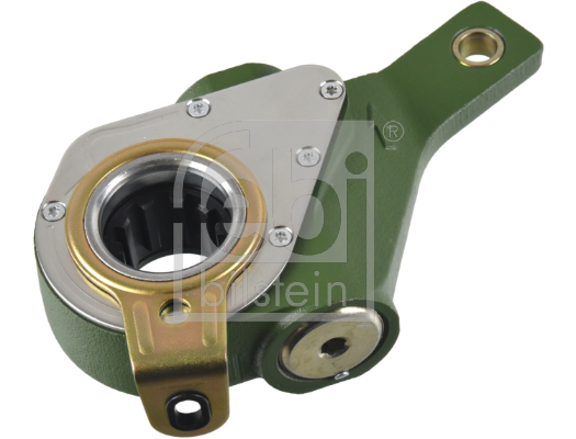 Remstelinrichting Febi Bilstein 175147