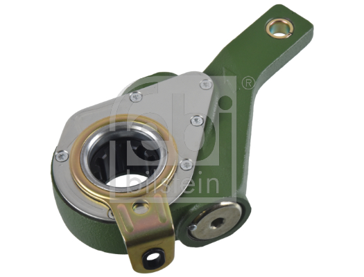 Remstelinrichting Febi Bilstein 175148