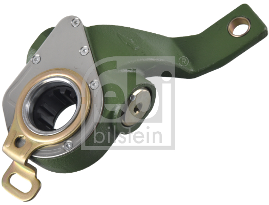 Remstelinrichting Febi Bilstein 175149