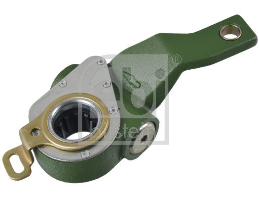 Remstelinrichting Febi Bilstein 175151