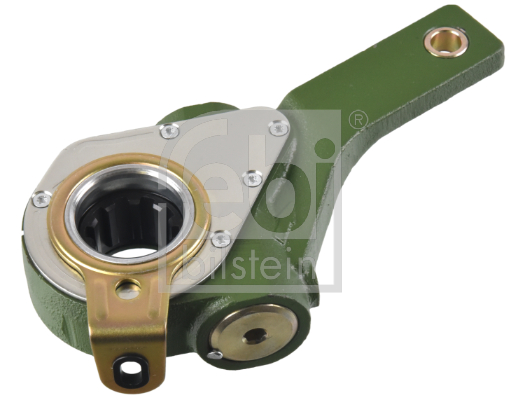 Remstelinrichting Febi Bilstein 175154