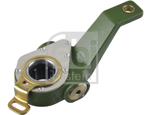 Remstelinrichting Febi Bilstein 175155