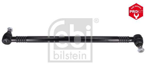 Spoorstang Febi Bilstein 175163