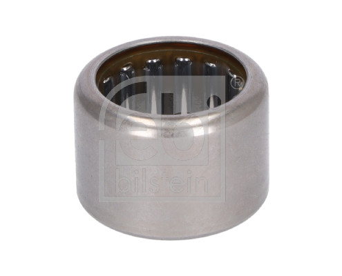 Price-as lager Febi Bilstein 17516