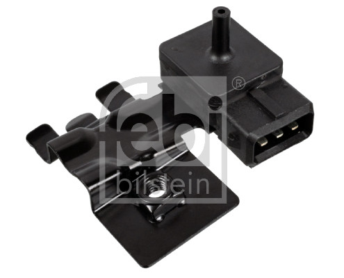 MAP sensor Febi Bilstein 175182