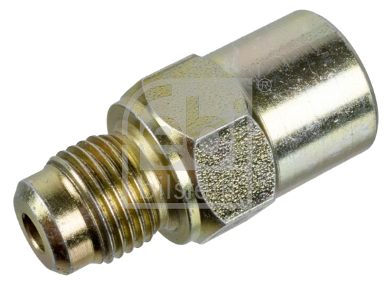 Overstroomklep Febi Bilstein 175183