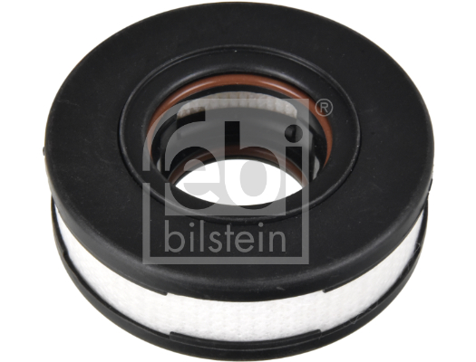 Carter ontluchtingsfilters Febi Bilstein 175200
