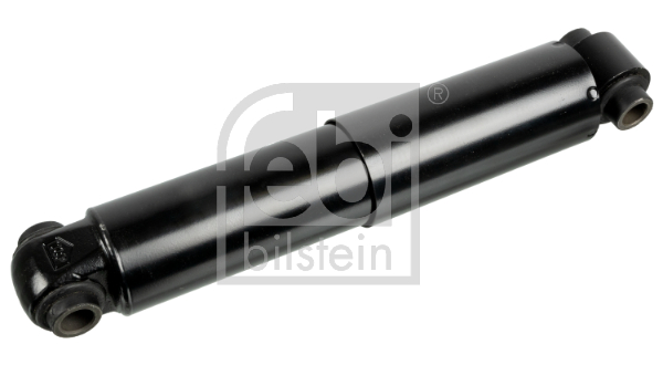 Schokdemper Febi Bilstein 175254