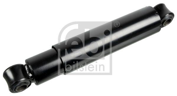 Schokdemper Febi Bilstein 175277