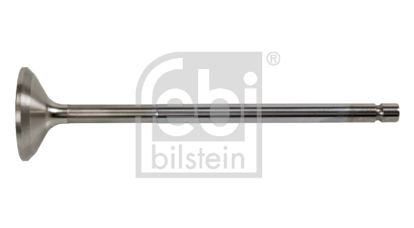 Uitlaatklep Febi Bilstein 175290