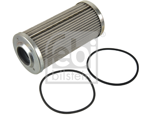 Hydrauliekfilter Febi Bilstein 175379